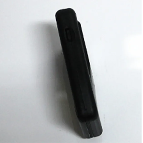 ETERM-110-4-1.png Enviro Testers Handheld Radiation Detector