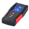 ETERM-110-4.png Enviro Testers Electromagnetic Radiation Tester