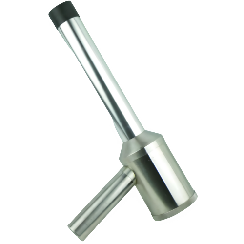 Enviro Testers Gamma Radiation Meter