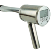 Enviro Testers Gamma Radiation Meter