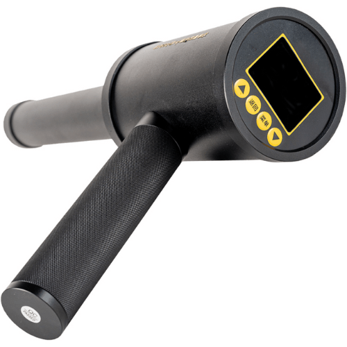 ETERM-111-1-1-1.png Enviro Testers Radiation Survey Meter