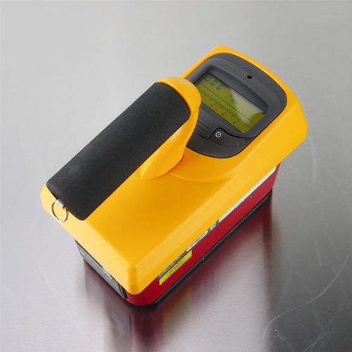 Enviro Testers Radiation Detection Meter
