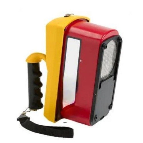 Enviro Testers Radiation Detection Meter