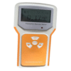 Enviro Testers Radiation Survey Meters