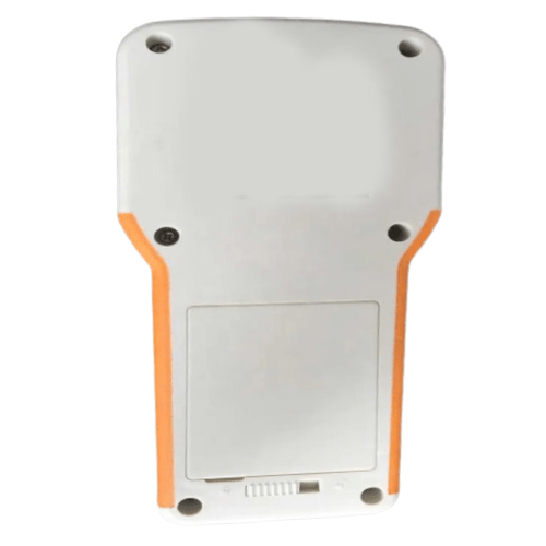 Enviro Testers Radiation Survey Meters