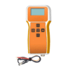 Enviro Testers Radiation Survey Meters