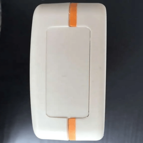 Enviro Testers Radiation Survey Meters