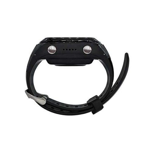 Enviro Testers Radiation Measure Detector