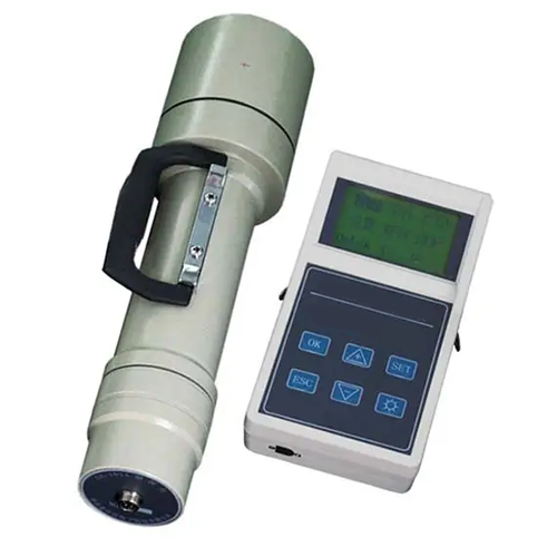 ETERM-113-1.png Enviro Testers Gamma Ray Dose Rate Meter