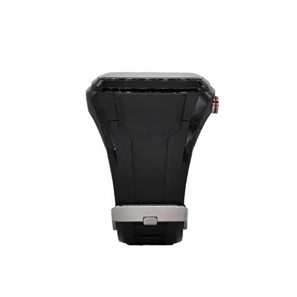 Enviro Testers Radiation Measure Detector