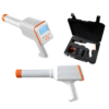 Enviro Testers Nuclear Radiation Detector