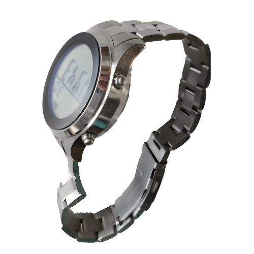 ETERM-114-2-1.png Enviro Testers Watch-Type Dose Alarm Radiation Detector