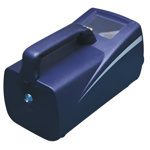 ETERM-114-3-1-1.png Enviro Testers Labs Radiation Survey Meter