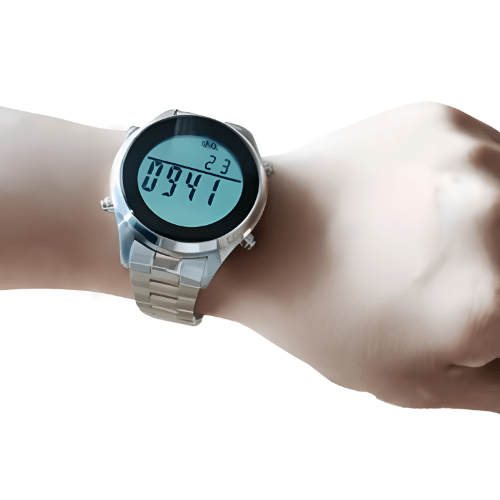 ETERM-114-3-1.png Enviro Testers Watch-Type Dose Alarm Radiation Detector