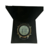 ETERM-114-4-1.png Enviro Testers Watch-Type Dose Alarm Radiation Detector