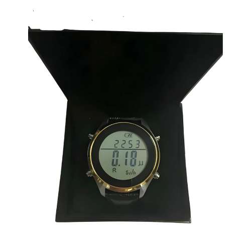 ETERM-114-4-1.png Enviro Testers Watch-Type Dose Alarm Radiation Detector
