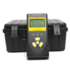 Enviro Testers Portable Radioactive Area Radiation Monitor