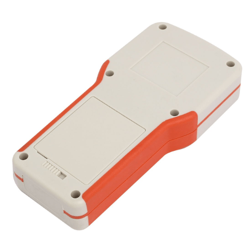 Enviro Testers X-ray Radiation Survey Meter