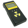 Enviro Testers Portable Radioactive Area Radiation Monitor
