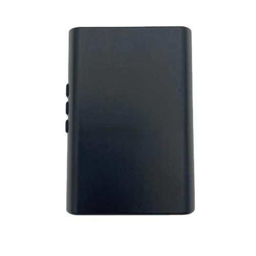 Enviro Testers Radiation Measurement