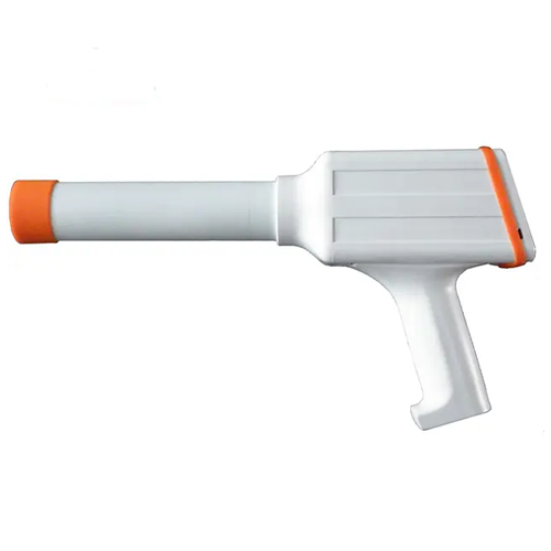 ETERM-115-2.png Enviro Testers Radiation Meter