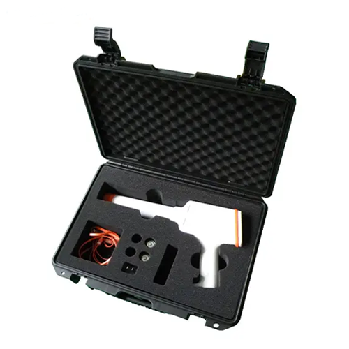 ETERM-115-3.png Enviro Testers Radiation Meter