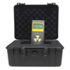 Enviro Testers Portable Radioactive Area Radiation Monitor
