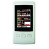 ETERM-116-1.jpg Enviro Testers Radiation Tester