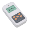 Enviro Testers Radiation Dose Dosimeter