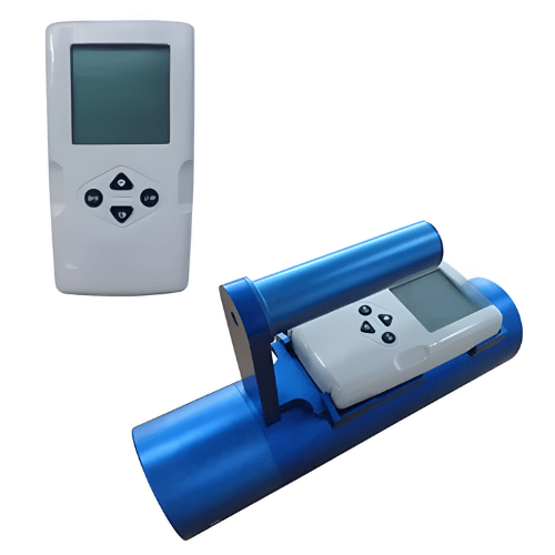 Enviro Testers Multi-Functional Radiation Detector