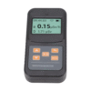 Enviro Testers Radiation Dose Dosimeter