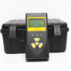 Enviro Testers Dosimeter Radiation Detector