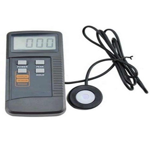 Enviro Testers Radiation Tester UVC