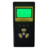 Enviro Testers Dosimeter Radiation Detector