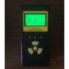 Enviro Testers Radiation Dosimeter