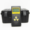 Enviro Testers Radiation Dosimeter