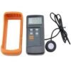 ETERM-117-3.jpg Enviro Testers Radiation Tester UVC