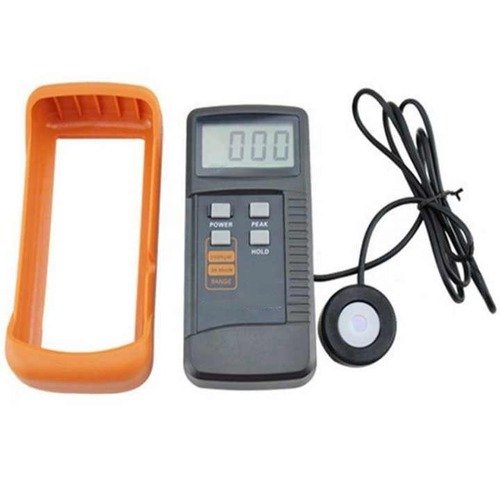 ETERM-117-3.jpg Enviro Testers Radiation Tester UVC