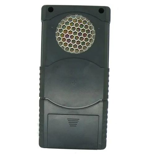 Enviro Testers Radiation Dosimeter