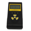 Enviro Testers Dosimeter Radiation Detector