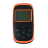 Enviro Testers Gamma Nuclear Radiation Meter