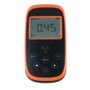 Enviro Testers Gamma Nuclear Radiation Meter