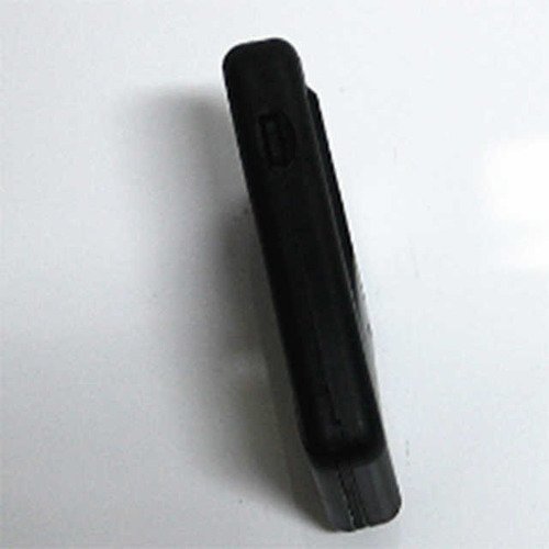 Enviro Testers Personal Radiation Handheld