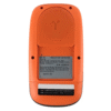 Enviro Testers Gamma Nuclear Radiation Meter