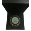 Enviro Testers Alarm Radiation Detector