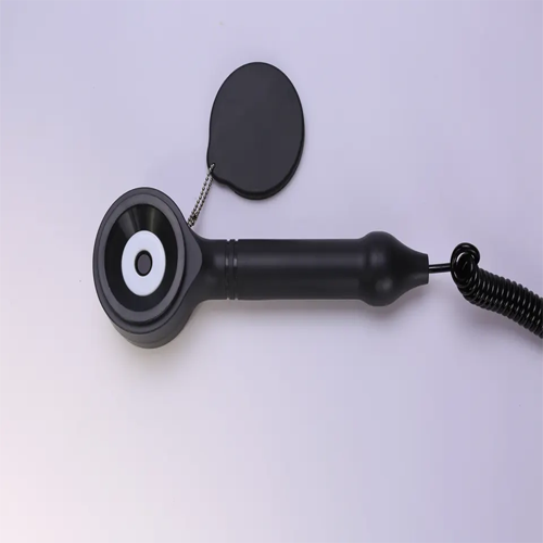 Enviro Testers Ultraviolet Radiation Meter