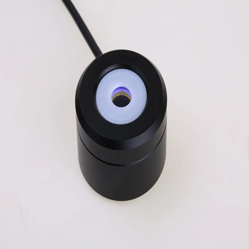 Enviro Testers Ultraviolet Radiation Meter