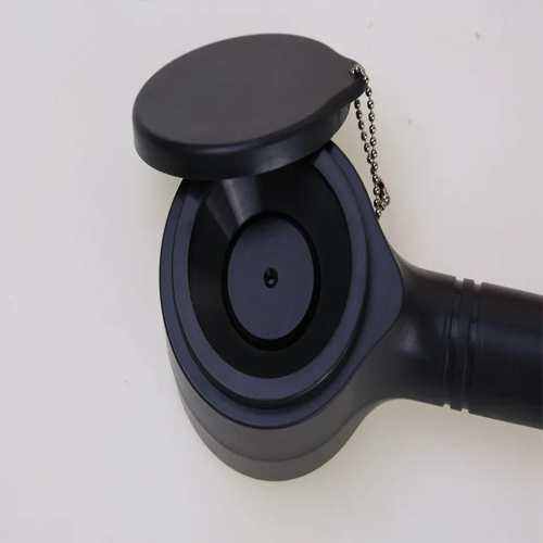 Enviro Testers Ultraviolet Radiation Meter