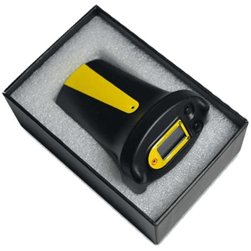 ETERM-120-2-1-1.png Enviro Testers X-ray Nuclear Radiation Detector