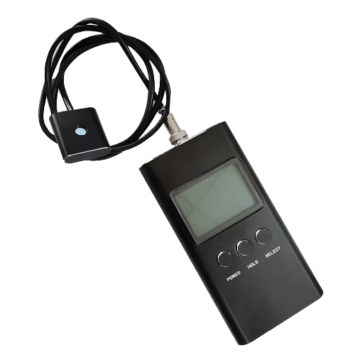 Enviro Testers UVC Radiation Meter